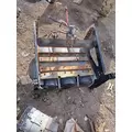 VOLVO VNL Battery Box thumbnail 10