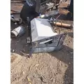 VOLVO VNL Battery Box thumbnail 12