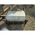 VOLVO VNL Battery Box thumbnail 14