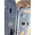 VOLVO VNL Battery Box thumbnail 4