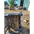 VOLVO VNL Battery Box thumbnail 7