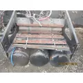 VOLVO VNL Battery Box thumbnail 1