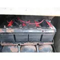 VOLVO VNL Battery Box thumbnail 1