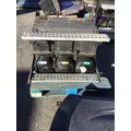 VOLVO VNL Battery Box thumbnail 1