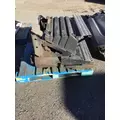 VOLVO VNL Battery Box thumbnail 2