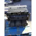 VOLVO VNL Battery Box thumbnail 4