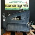VOLVO VNL Battery Boxes thumbnail 2