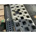 VOLVO VNL Battery Boxes thumbnail 6