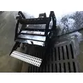 VOLVO VNL Battery Tray thumbnail 2