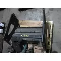 VOLVO VNL Battery Tray thumbnail 1