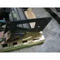 VOLVO VNL Battery Tray thumbnail 2