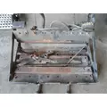 VOLVO VNL Battery Tray thumbnail 2