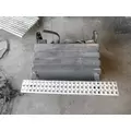 VOLVO VNL Battery Tray thumbnail 3