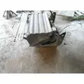 VOLVO VNL Battery Tray thumbnail 4