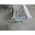 VOLVO VNL Battery Tray thumbnail 5