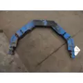 VOLVO VNL Block Stiffener thumbnail 1