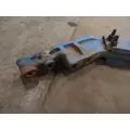 VOLVO VNL Block Stiffener thumbnail 2