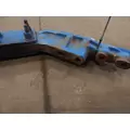 VOLVO VNL Block Stiffener thumbnail 3