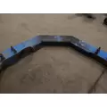 VOLVO VNL Block Stiffener thumbnail 4