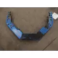 VOLVO VNL Block Stiffener thumbnail 5
