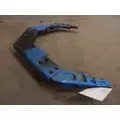 VOLVO VNL Block Stiffener thumbnail 6