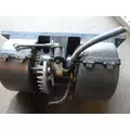 VOLVO VNL Blower Motor, HVAC thumbnail 2
