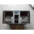 VOLVO VNL Blower Motor, HVAC thumbnail 3
