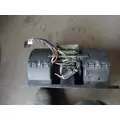 VOLVO VNL Blower Motor, HVAC thumbnail 4