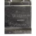 VOLVO VNL Blower Motor, HVAC thumbnail 2