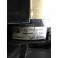 VOLVO VNL Blower Motor, HVAC thumbnail 3