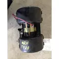 VOLVO VNL Blower Motor, HVAC thumbnail 4