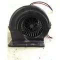 VOLVO VNL Blower Motor, HVAC thumbnail 5