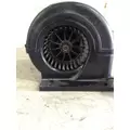 VOLVO VNL Blower Motor, HVAC thumbnail 6