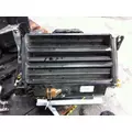 VOLVO VNL Blower Motor (HVAC) thumbnail 1