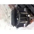 VOLVO VNL Blower Motor (HVAC) thumbnail 3