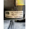 VOLVO VNL Blower Motor (HVAC) thumbnail 4