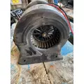 VOLVO VNL Blower Motor (HVAC) thumbnail 5