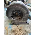 VOLVO VNL Blower Motor (HVAC) thumbnail 6