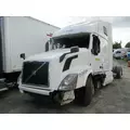 VOLVO VNL Blower Motor (HVAC) thumbnail 1