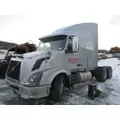 VOLVO VNL Blower Motor (HVAC) thumbnail 1