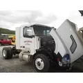 VOLVO VNL Blower Motor (HVAC) thumbnail 1