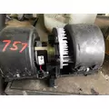 VOLVO VNL Blower Motor (HVAC) thumbnail 1