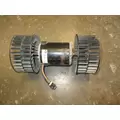 VOLVO VNL Blower Motor (HVAC) thumbnail 1