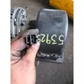 VOLVO VNL Blower Motor HVAC Components thumbnail 2