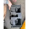 VOLVO VNL Blower Motor HVAC Components thumbnail 3