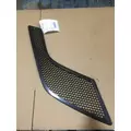 VOLVO VNL Body Parts, Misc. thumbnail 1