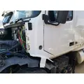 VOLVO VNL Body Parts, Misc. thumbnail 1