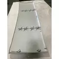 VOLVO VNL Body Parts, Misc. thumbnail 1