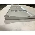 VOLVO VNL Body Parts, Misc. thumbnail 2