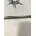 VOLVO VNL Body Parts, Misc. thumbnail 3